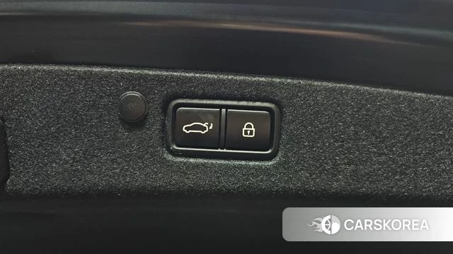 Hyundai The New Grandeur IG id 4631200 из Кореи 22
