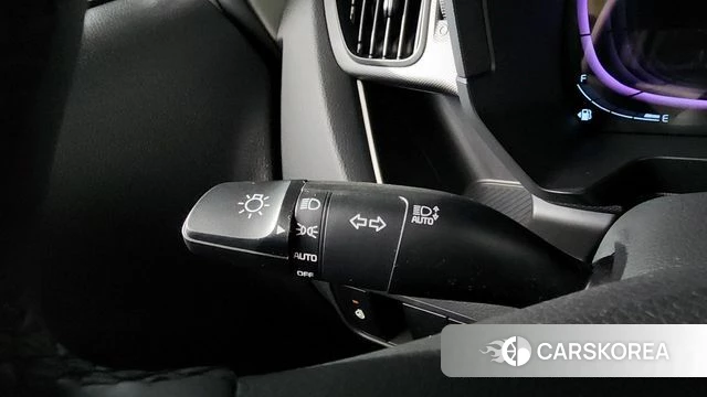 Kia The New Kia Ray id 4523109 из Кореи 22