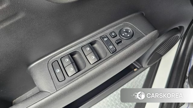 Hyundai Casper id 4666262 из Кореи 22