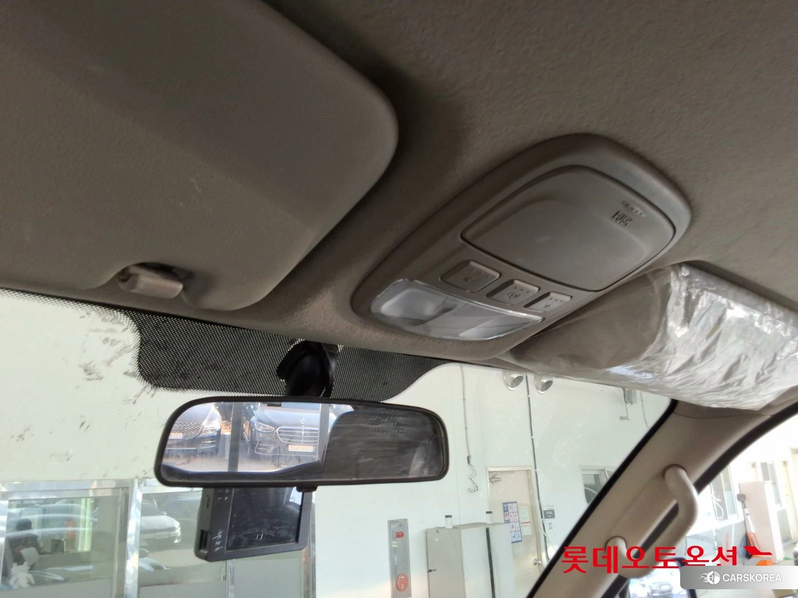 Hyundai Porter II id 4902401 из Кореи 22