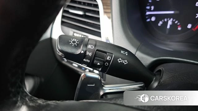 Genesis G80 id 4620508 из Кореи 22