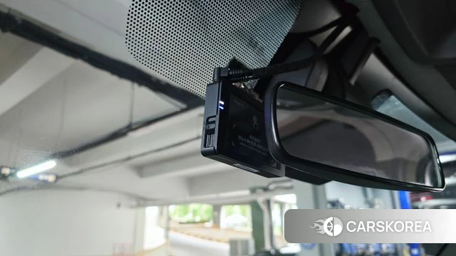 Renault Korea (Samsung) Master id 4594321 из Кореи 22