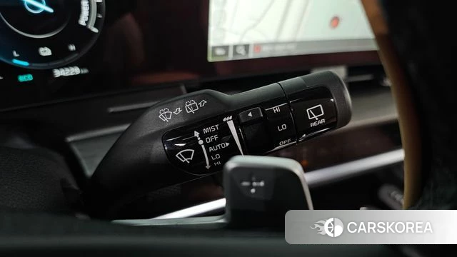 Kia Sportage 5th Generation Hybrid id 4670820 из Кореи 22