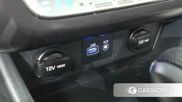 Hyundai Sonata New Rise id 4849954 из Кореи 22