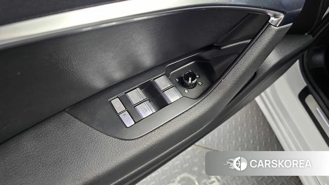 Audi A6 (C8) id 4201678 из Кореи 22