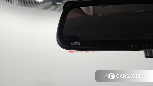 Renault Korea (Samsung) XM3 id 4429649 из Кореи 22