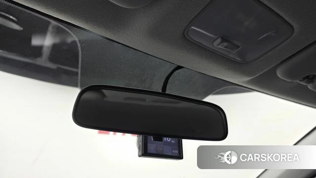Kia Morning Urban (JA) id 4310254 из Кореи 22