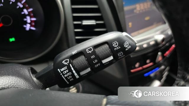 Ssangyong Tivoli Armor id 4378013 из Кореи 22