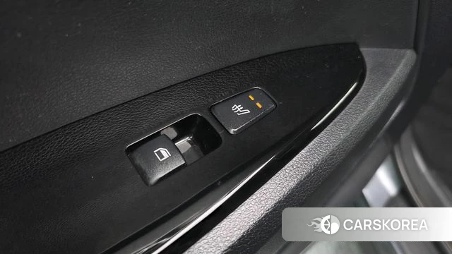 Kia Sportage 5th Generation Hybrid id 4376335 из Кореи 22