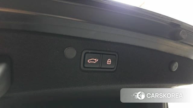 Hyundai The New Grandeur IG id 4731191 из Кореи 22
