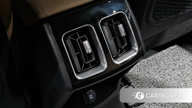 Kia The New Sorento 4th Generation id 4710460 из Кореи 22