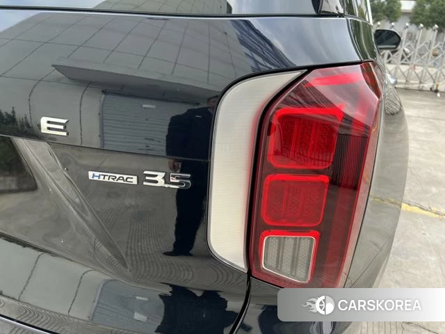Hyundai Paristi id 4278619 из Китая 22