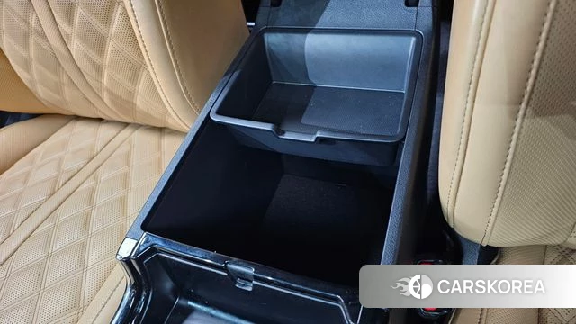 Kia Sorento 4th Generation id 4223469 из Кореи 22