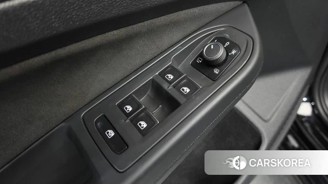 Volkswagen Golf 8th Generation id 4763316 из Кореи 22