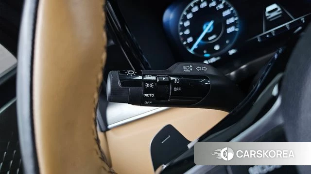 Kia Sorento 4th Generation id 4735663 из Кореи 22