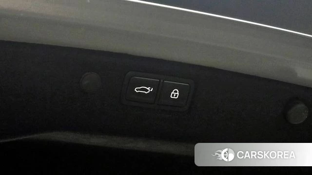 Kia The New K5 3rd generation id 4248673 из Кореи 22