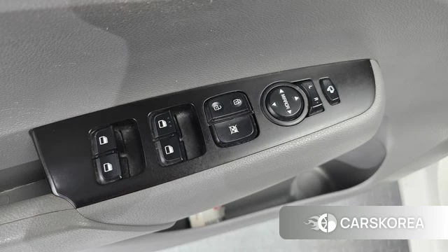 Kia All New Morning (JA) id 4637964 из Кореи 22