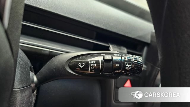 Hyundai Staria id 4613464 из Кореи 22