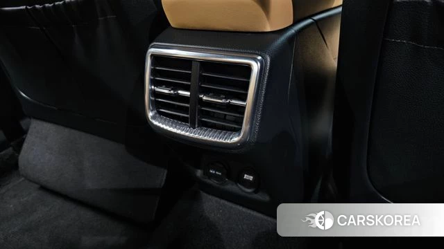 Kia K5 3rd generation id 4528755 из Кореи 22