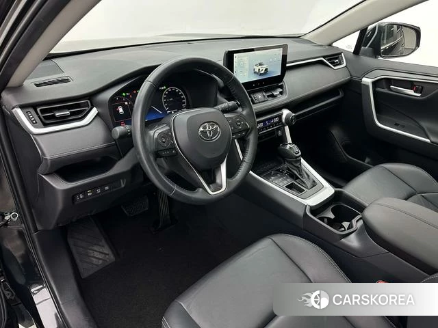 Toyota Wilanda id 4348941 из Китая 22