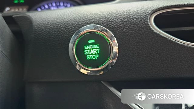 Hyundai Sonata (DN8) id 4428721 из Кореи 22