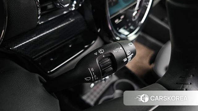 Mini Cooper Clubman id 4905515 из Кореи 22