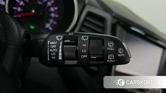 Ssangyong Tivoli Air id 4849825 из Кореи 22
