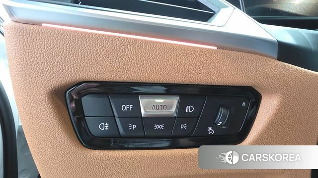 BMW 3 Series (G20) id 4655657 из Кореи 22