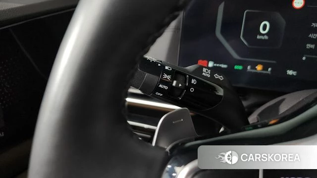 Kia The New Carnival 4th Generation id 4194267 из Кореи 22