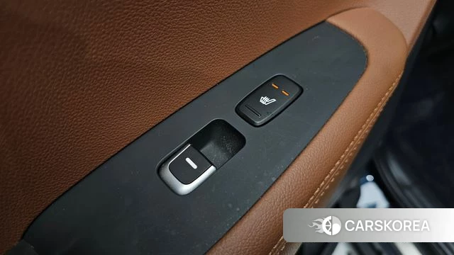 Kia The New Sorento id 4595948 из Кореи 22