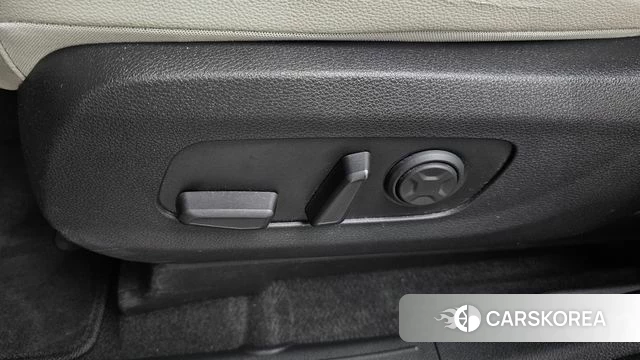 Kia Carnival 4th generation id 4201479 из Кореи 22