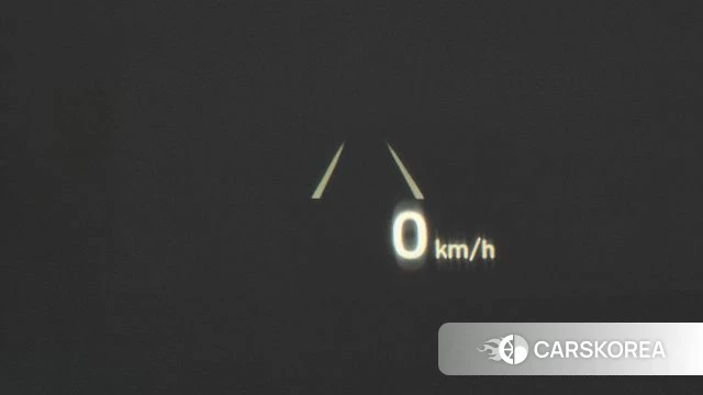 Genesis G90 id 4625928 из Кореи 22