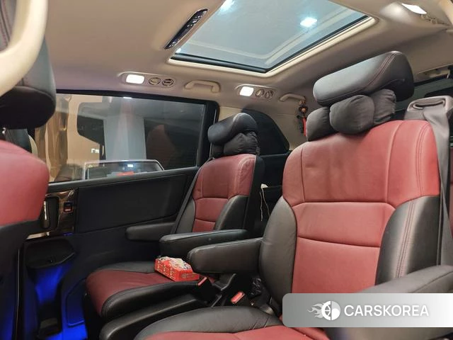 Honda Ai Lishen id 4221015 из Китая 22