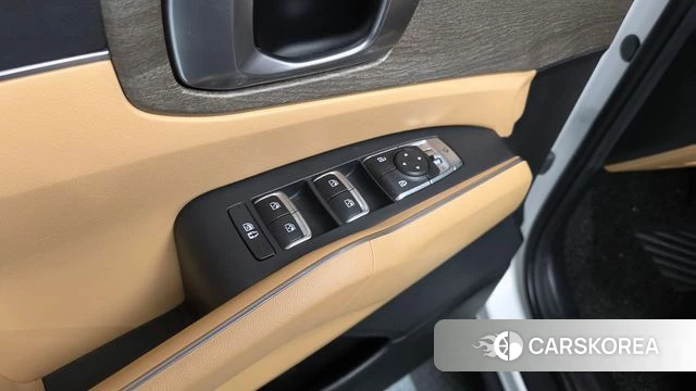 Kia Sorento 4th Generation id 4428641 из Кореи 22