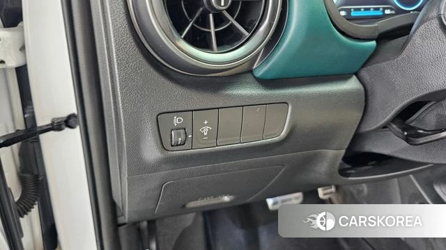Hyundai The New Kona id 4267943 из Кореи 22
