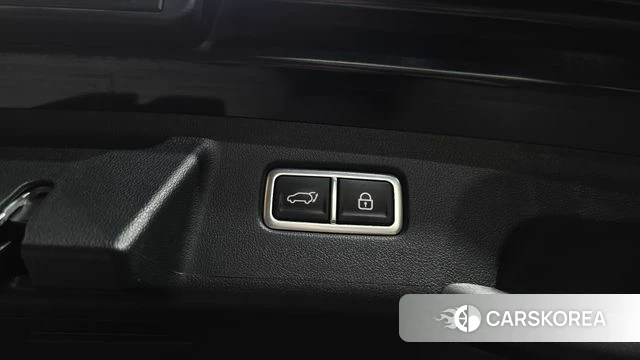 Kia Sorento 4th Generation id 4337668 из Кореи 22