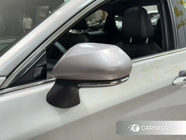 Toyota Asian dragon id 4365953 из Китая 22