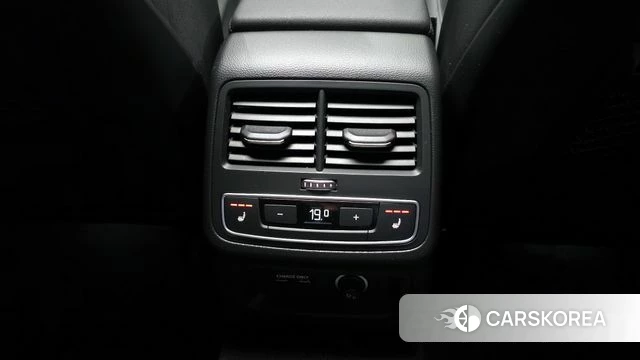 Audi A5 (F5) id 4194561 из Кореи 22