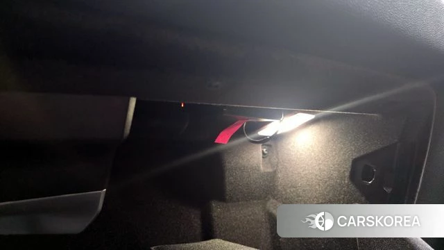 BMW X7 (G07) id 4350683 из Кореи 22