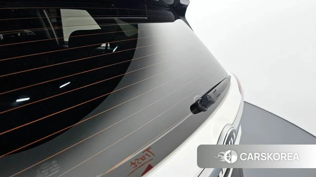 Kia Seltos id 4203195 из Кореи 22