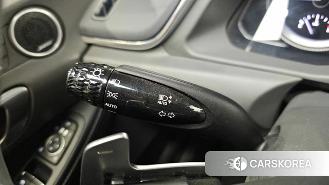 Hyundai Sonata (DN8) id 4641326 из Кореи 22