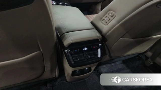 Kia K8 Hybrid id 4292644 из Кореи 22