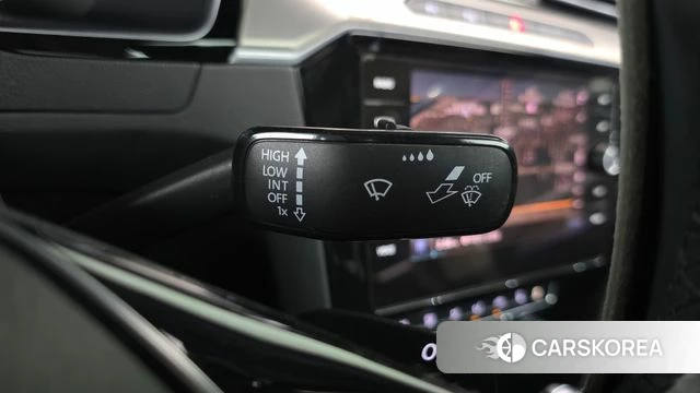 Volkswagen Arteon id 4345267 из Кореи 22