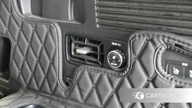 Kia Sorento 4th Generation id 4613222 из Кореи 22