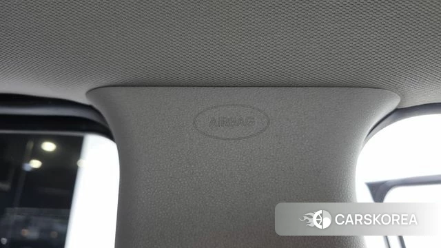 Kia The New Kia Ray id 4720792 из Кореи 22