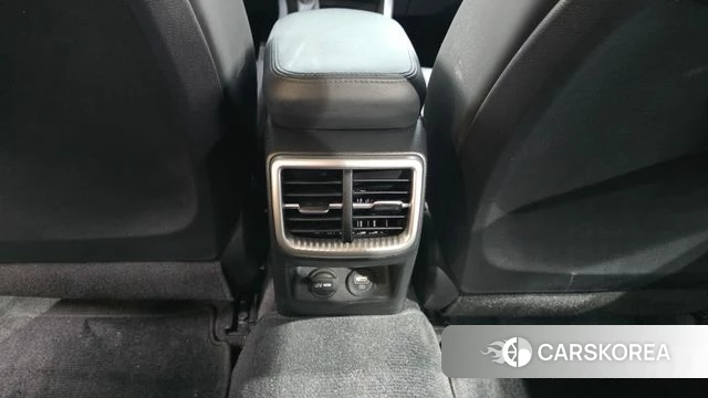 Kia K5 3rd generation id 4871373 из Кореи 22