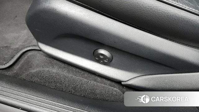Mercedes-Benz E-Class W213 id 4360632 из Кореи 22