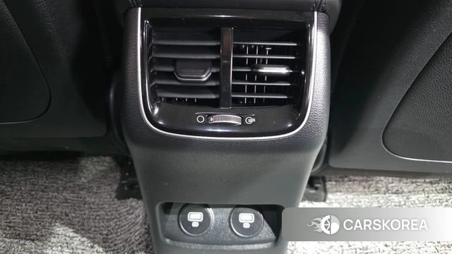 Kia K7 Premier id 4345186 из Кореи 22