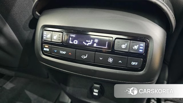 Hyundai Palisade id 4594145 из Кореи 22