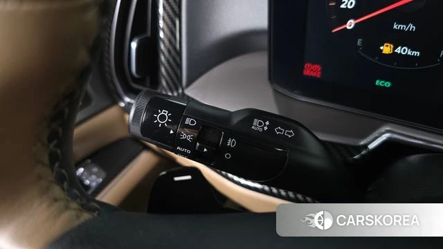 Kia The New Sorento 4th Generation id 4612130 из Кореи 22